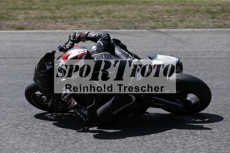 /22 06.07.2026  Pluess Moto Sport ADR/Einsteiger/20